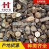 1000g Raíz de Peonía Roja, Medicina Tradicional China Huamei, Venta al por mayor de Materiales Medicinales Chinos, Suministro Listo, Raíz de Peonía Roja de Mongolia Interior Seleccionada, Productos Nuevos