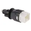35350-S5A-J04 35350-SMA-003 es adecuado para el interruptor de luz de freno de Honda