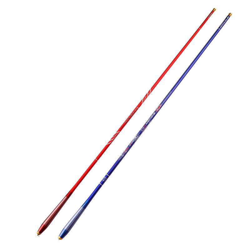 主图1