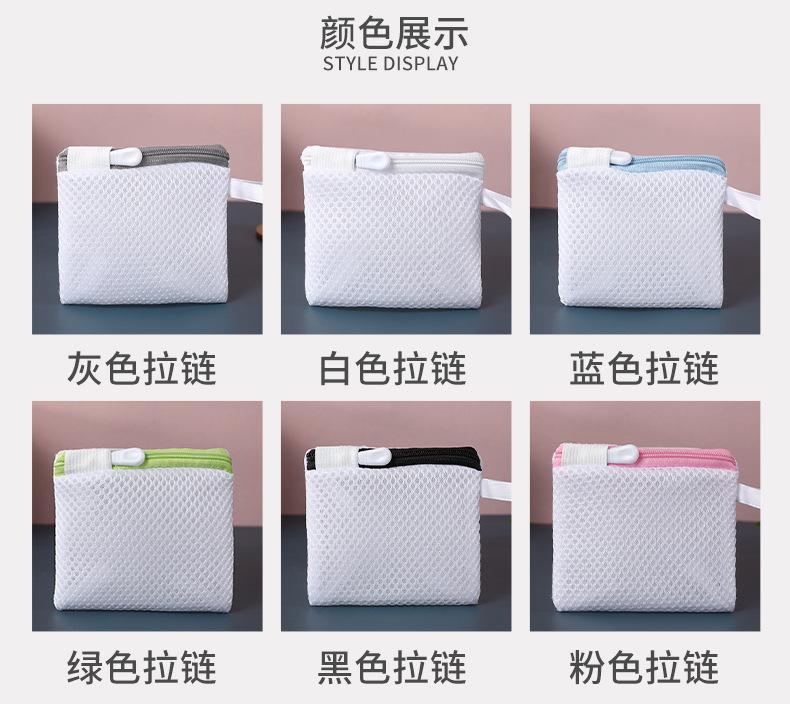 一旺XP_08.jpg