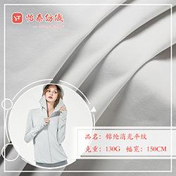 关联图