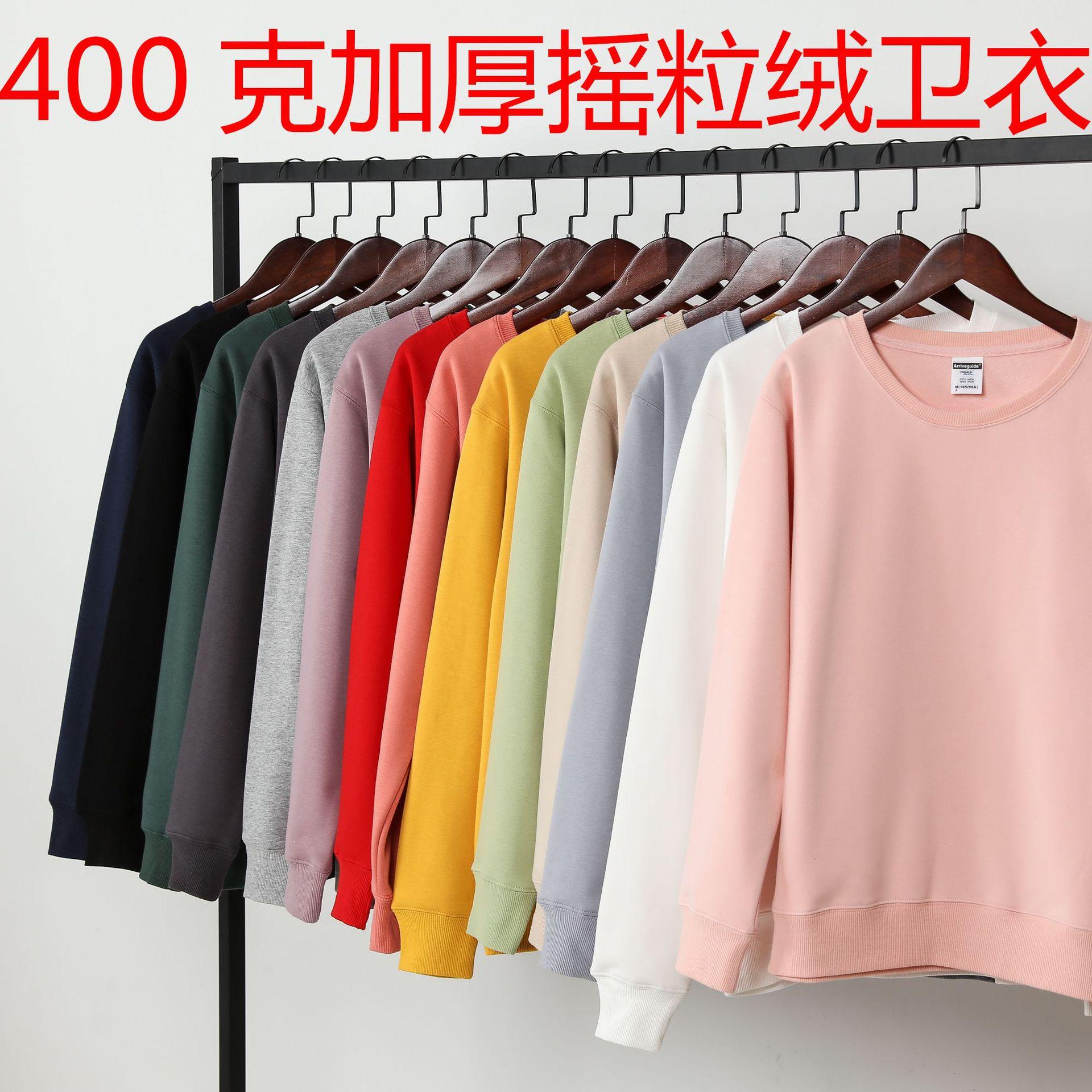 主图2.jpg