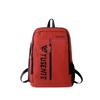 2024 Tendencia Nueva Bolsa de Bádminton Viaje Ocio Moda Hombres y Mujeres Mismo Estilo Mochila Gran Capacidad Bolsa para Computadora