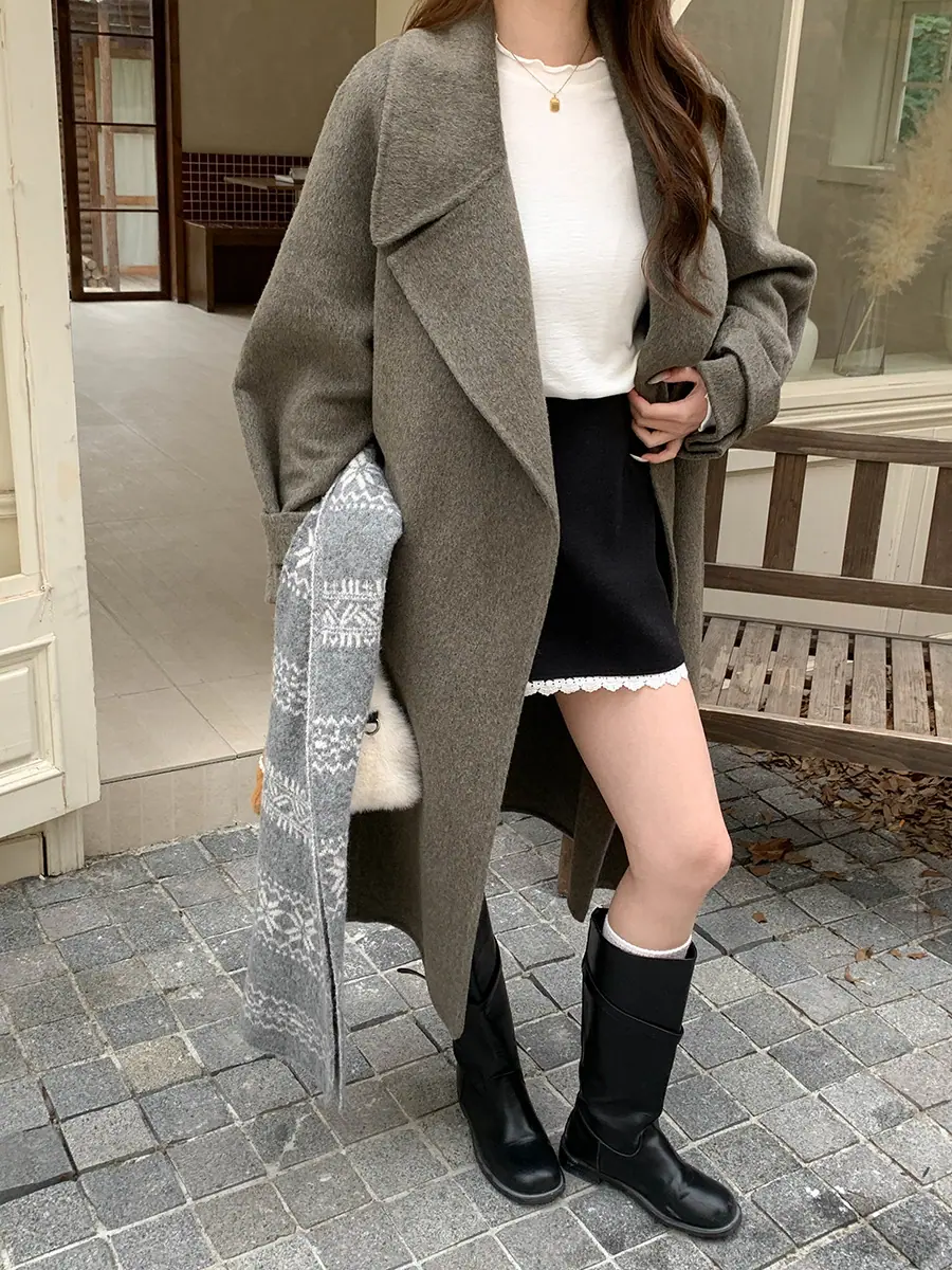 拼图2025_11_04_13_12_43_IMG_1641