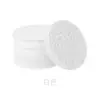 Esponja Borradora Casera para Manualidades Creativas DIY Infantiles Juguete Blandito Absorbente de Agua Textura de Espuma de Algodón Pulpa de Madera Comprimida Papel para Pintar