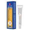 Gel Médico Infrarrojo Lejano Tongrentang de Nanjing para Enfermedades Lumbares, de Rodilla y Cervicales, Crema Aliviadora del Dolor de la Vaina Tendinosa Periarticular del Hombro en Stock
