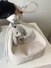Bolsa feminina vintage transfronteiriça, novo modelo 2026, bolsa de ombro e transversal, moderna e versátil, grande capacidade, bolsa de axila dumpling para o dia a dia