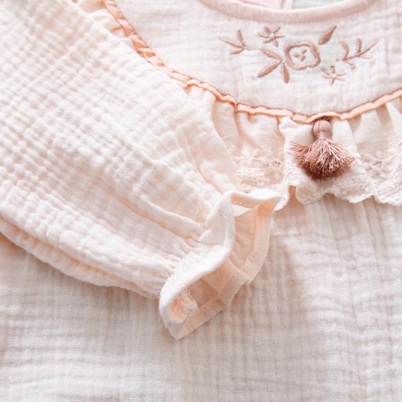 O1CN01evsuMT1ky0S0bcSv0_!!1825