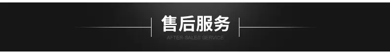 化妆瓶内页切片_17.jpg