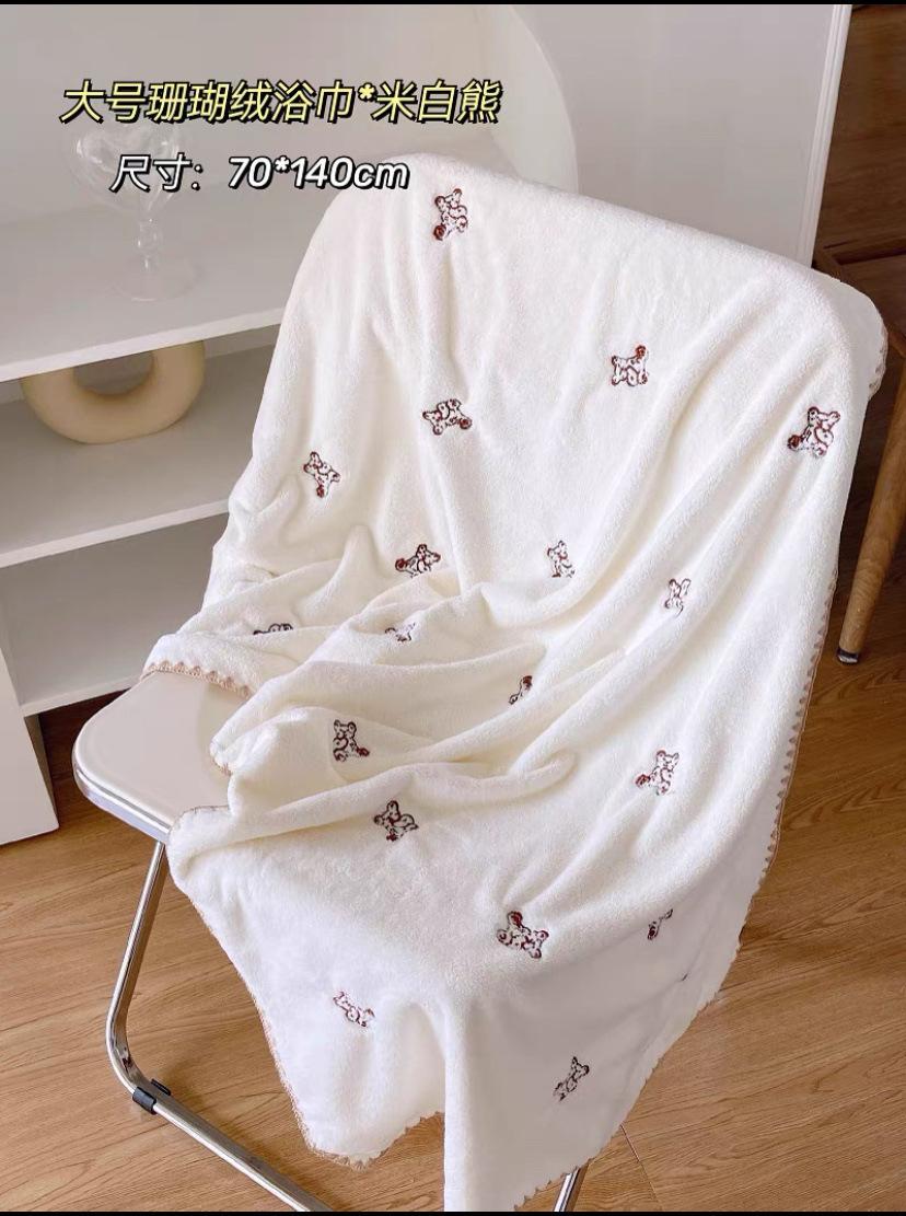 一键复制_20211213220911