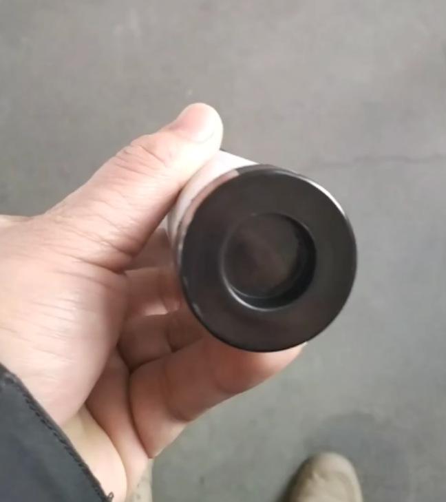 HYDAC贺德克1288484 0060DN050WHC过滤