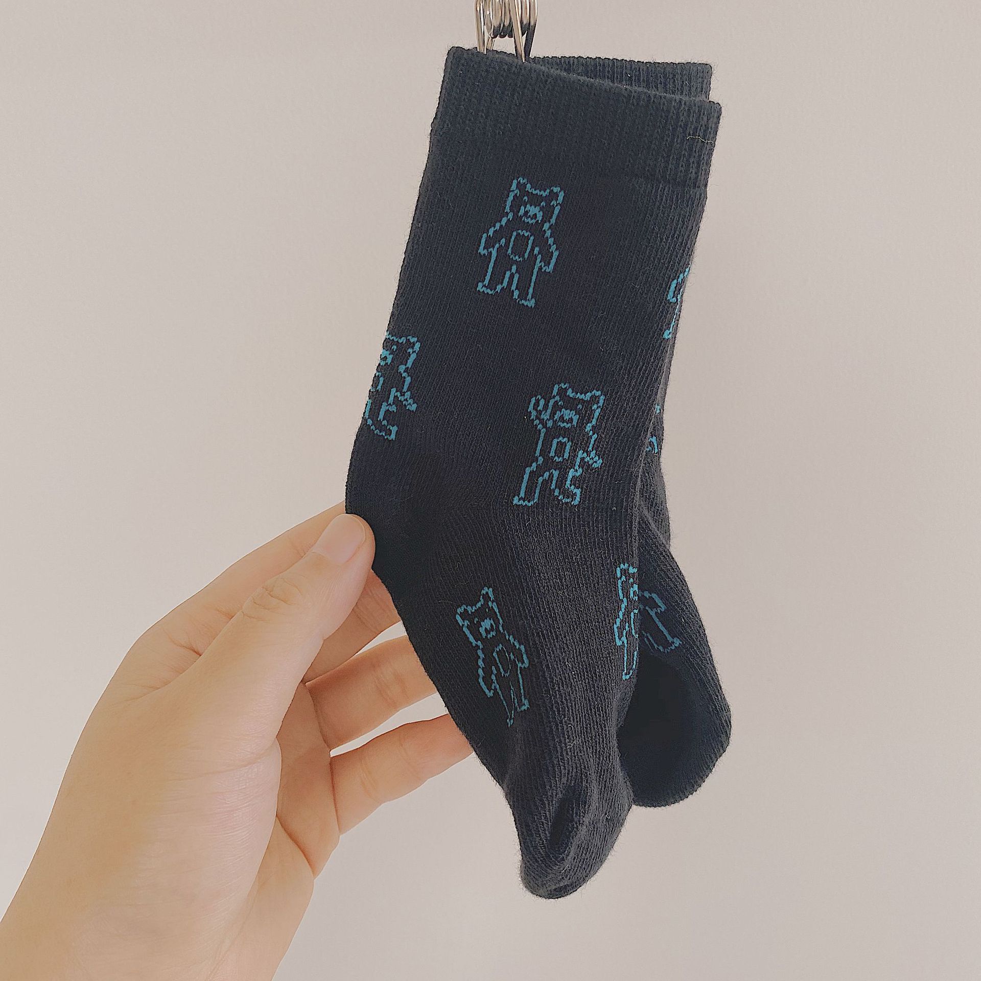 2021-07-12 092948.jpg