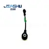 Venta Directa de Fábrica Sensor de Picado para Coche para Subaru Exiga Legacy 22060Aa150