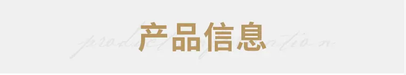 微信图片_20220611132633