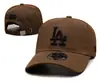 Gorra de Béisbol Liga 2025 [Atlanta Braves] Gorra de Béisbol Protección Solar Parasol Bordado de Letras Gorra con Visera