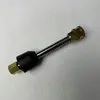 Accesorios para Máquina Limpiadora de Batería de Litio Inalámbrica Lavado de Autos Multifuncional Seis en Uno Pistola de Agua para Lavado de Autos con Carga Accesorios Boquilla Agua