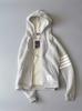Ropa de Mujer Transfronteriza Sudadera con Capucha de Cuatro Rayas Tb Sudadera Deportiva para Pareja Chaqueta Casual Top