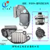 Catálogo Completo de Piezas de Automóvil Regulador Generador Adecuado para AOBO Petrel Minxian etc.. Más de 50 Tipos