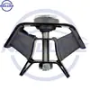 12371-0C070 12371-0C070 Borracha de Suporte do Motor é Adequada para Toyota Hilux 10-15