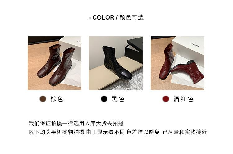 详情04.jpg