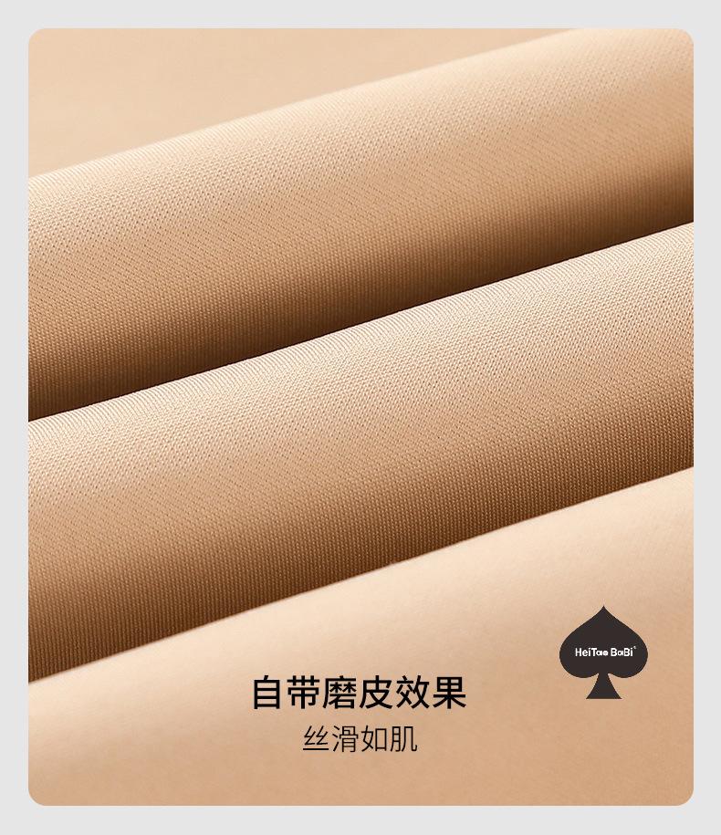 d2b96a6414e96aff0f062b02f2ca07