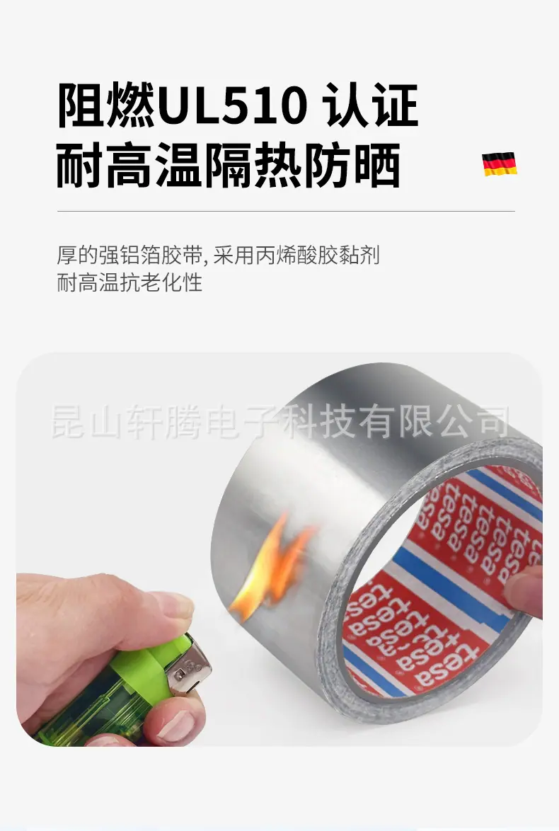 详 (10).jpg