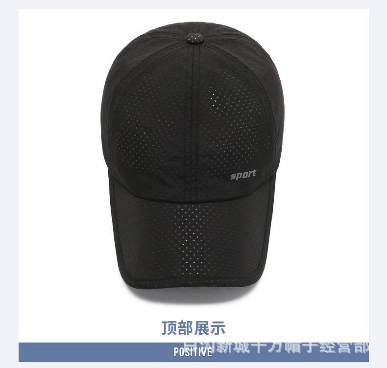 详情图22.jpg