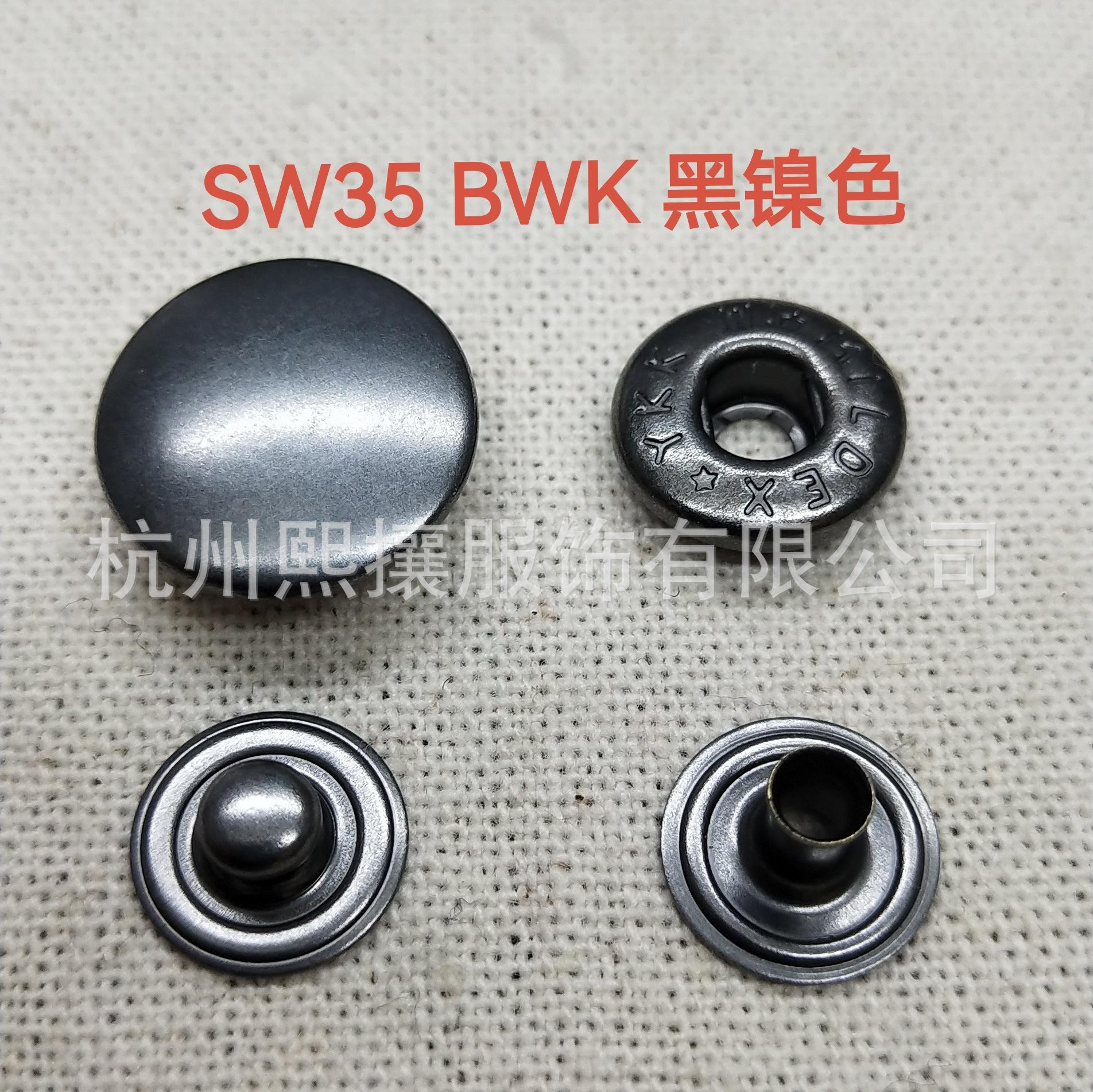 微信图片_20220923231115