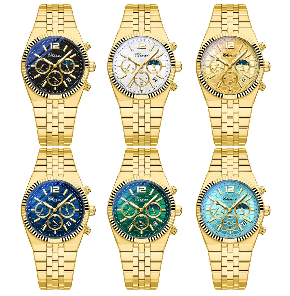 980全金详情_09.jpg