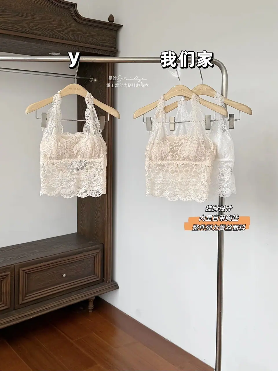 微信图片_20260406012259.jpg