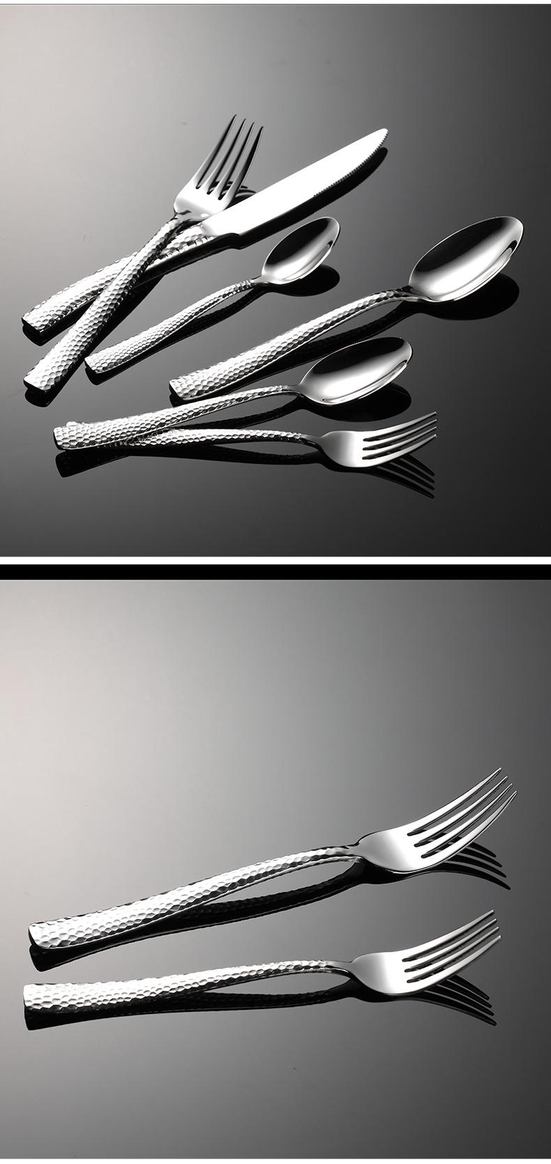 西餐具6组件1_05.jpg