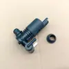 Adecuado para Bomba de Lavaparabrisas Nissan Rogue Renault Koleos Koleos 28920-4Cl0A