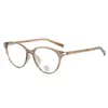 Gafas Estilo Coreano Retro Ojo de Gato Marco Negro Aspecto Natural, Luz Azul Antirreflejante, Se Pueden Colocar Lentes Graduados o Sin Graduación, Adecuadas para Mujeres con Rostros Cuadrados o Redondos, Hacen que el Rostro Parezca Más Delgado