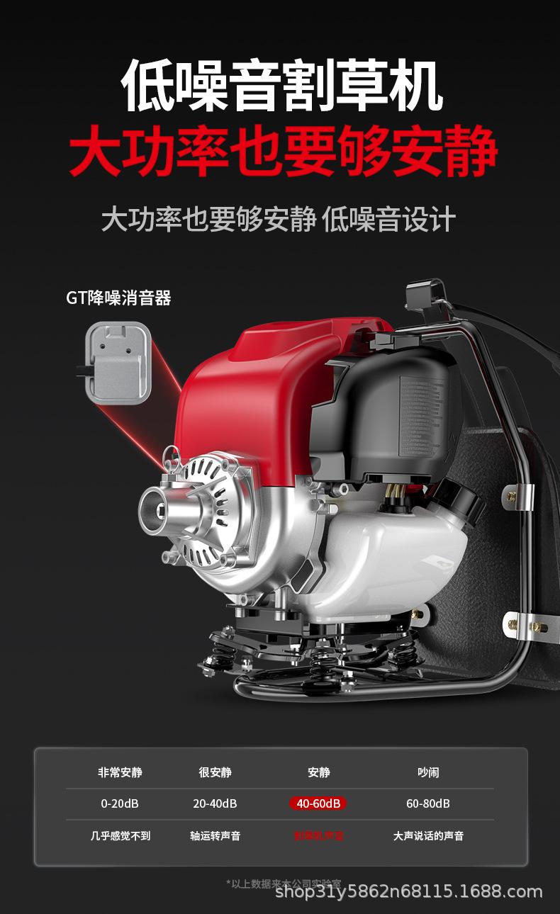 02除草机详情页_05.jpg