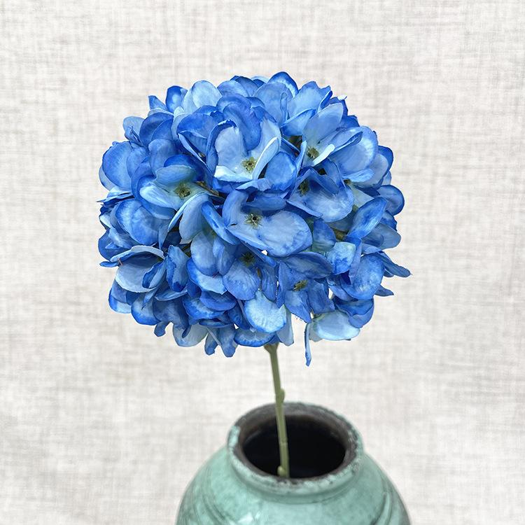 单支油画绣球-exylx-宝蓝色.JPG