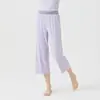 Conjunto de Pijama Infantil: Conjunto de Blusa de Manga Longa e Calça Nove Pontos para Meninos, Pijama Antibacteriano 7A, Roupa de Casa para Meninos, Calça de Casa para Meninas