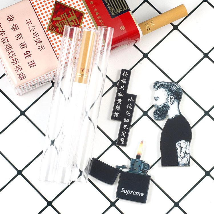 烟管9.jpg