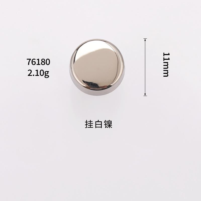 K23A4523尺寸图.jpg