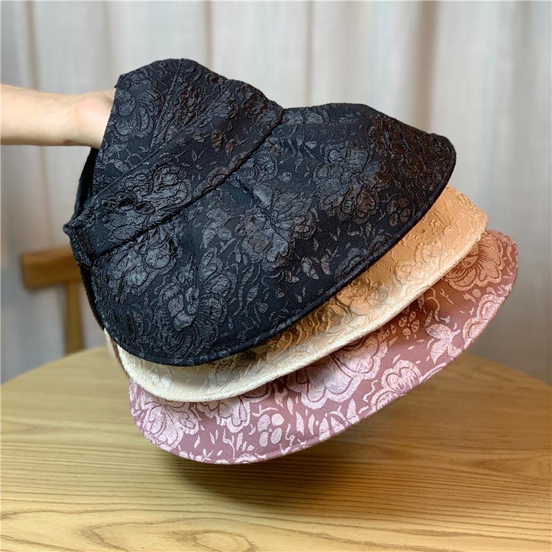 IMG_8474(20220307-194315)