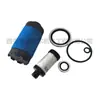 3002616451 Atlas Compressor de Ar Sem Óleo Peças Respiro Pacote de Manutenção