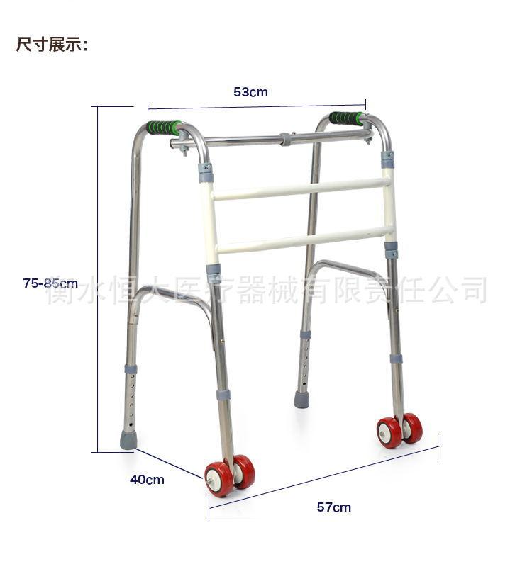 1_conew3_副本_副本(36)