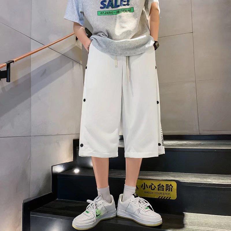 详情图_4.jpg