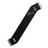 Aplicable a Redmi red mi K30i/K30Pro cable conector de cola 5G carga original pequeña placa conexión placa base