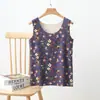 Colete Quente Sem Costura De Rong Feminino Outono e Inverno Nova Roupa Íntima Camisa Base para Mãe de Meia-idade e Idosa