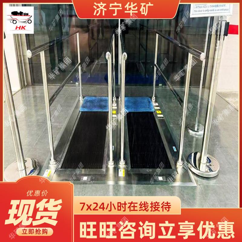 10f2ffa811cad394549f0a8f4adef8