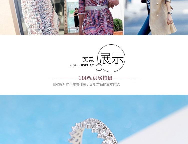 8皇冠戒指详情页_004