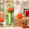 Martillo de Ajenjo, Martillo de Masaje para Preservar la Salud, Regalo Navideño para Padres, Pequeño Regalo Práctico, Venta al por Mayor para Empleados de Empresa
