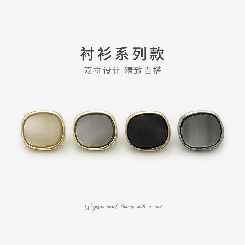 主图-1
