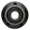 Rolamento de Cubo de Roda 4R332B663Aa Roda Dianteira Adequado para Ford EUA: Unidade de Cubo de Roda Mustang