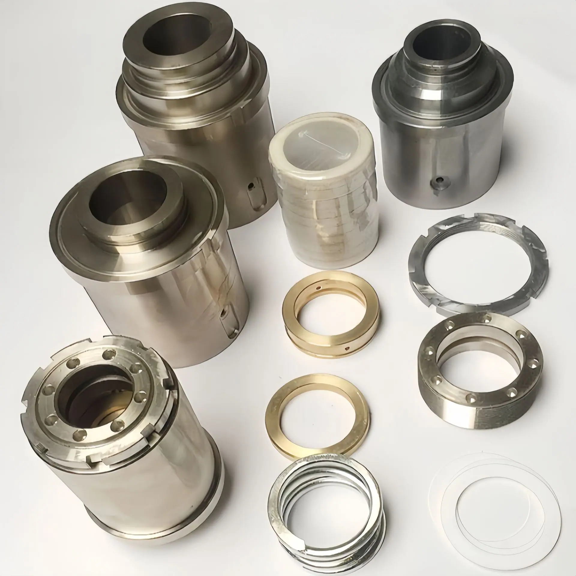 乳化液泵配件 图1.jpg